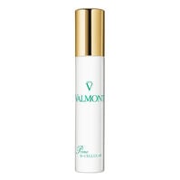 Prime B-Cellular 30ml-209778 Prime B-Cellular 30ml-209778 1